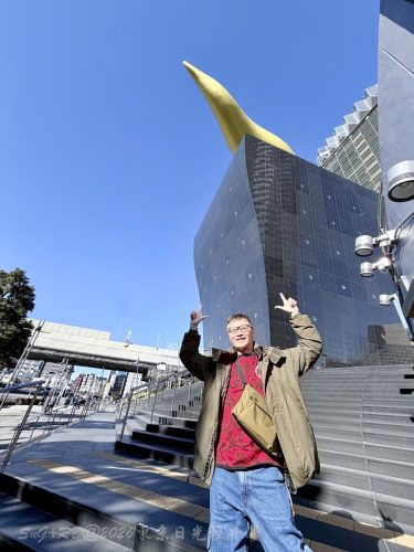 2026東京日光輕井澤 372