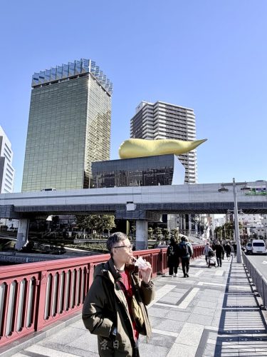 2026東京日光輕井澤 373