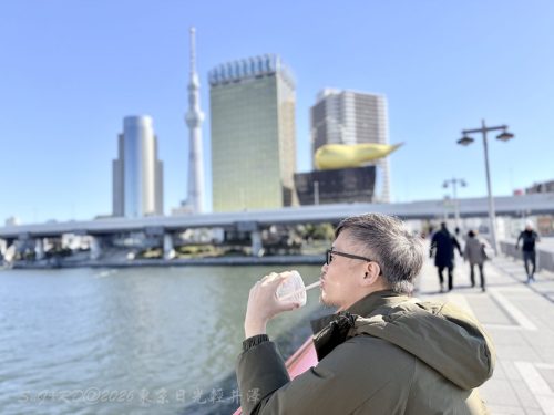 2026東京日光輕井澤 374