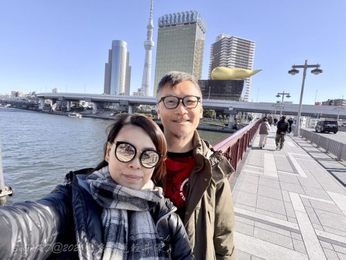 2026東京日光輕井澤 376