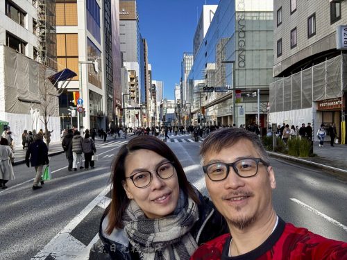 2026東京日光輕井澤 377