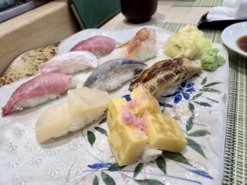 2026東京日光輕井澤 379