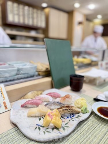 2026東京日光輕井澤 380