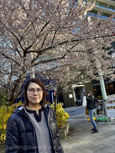 2026東京日光輕井澤 385