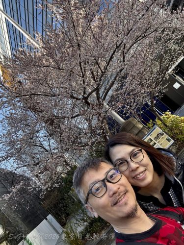 2026東京日光輕井澤 386