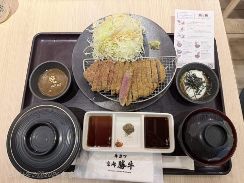 2026東京日光輕井澤 391