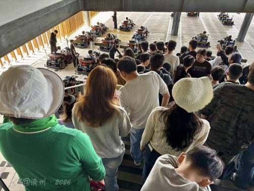 2026濟州 014