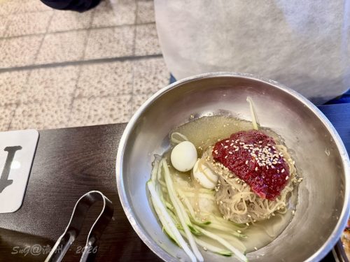 2026濟州 047