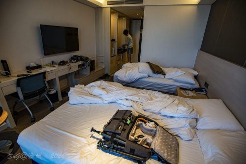 2026濟州 051