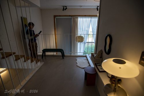 2026濟州 191