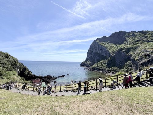 2026濟州 242