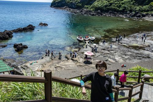 2026濟州 273