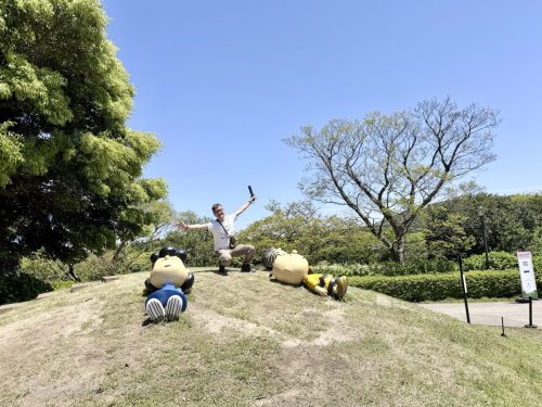 2026濟州 321