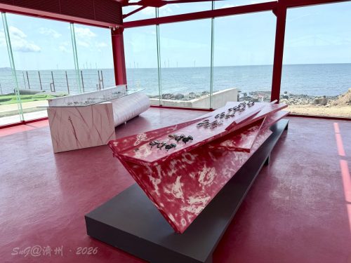 2026濟州 522
